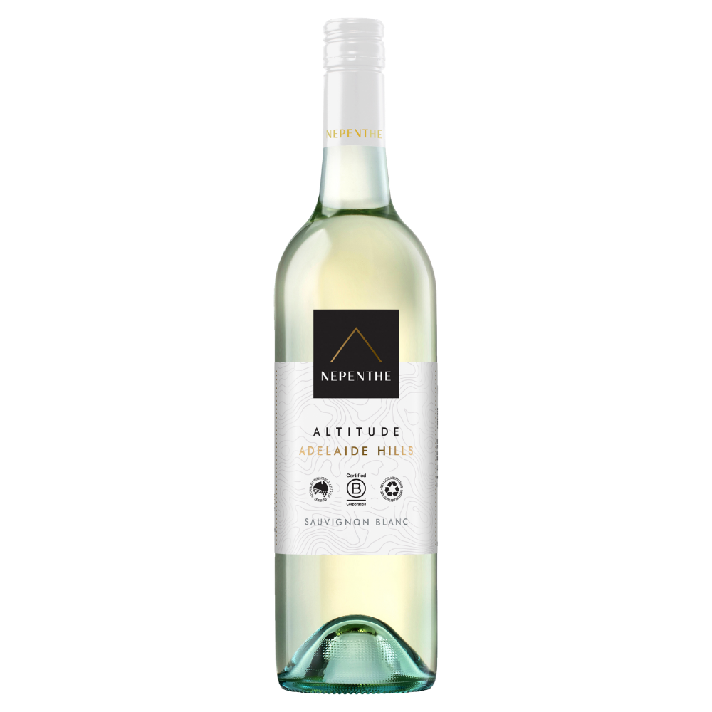 2025 Nepenthe Altitude Sauvignon Blanc